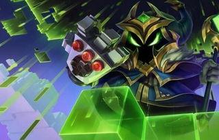 下个英雄爆料是谁啊视频,下个爆料英雄身份大揭秘  第3张