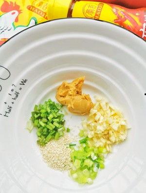 火锅川粉爆料怎么做视频,揭秘视频制作全攻略  第1张