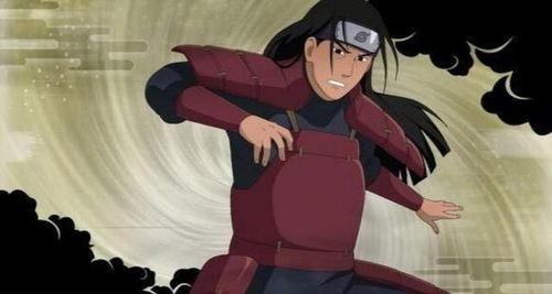 火影忍者2024年最新爆料,新篇章揭开，神秘力量觉醒，忍者世界风云再起  第3张