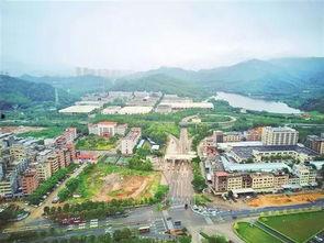 饶平爆料违建最新消息今天,最新爆料揭露惊人内幕！”  第3张