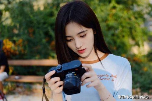 吃瓜娱乐鞠婧祎,吃瓜娱乐背后的明星生活揭秘” 第1张 吃瓜娱乐鞠婧祎,吃瓜娱乐背后的明星生活揭秘” 第1张