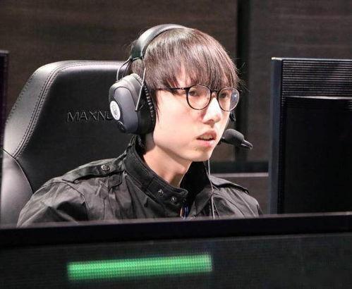 广东爆料博主是谁呀视频,视频背后的神秘人物  第3张