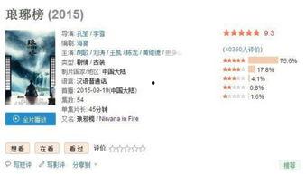 明星娱乐每日爆料微博,明星娱乐每日爆料微博精彩内容大盘点”  第3张