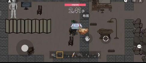 地铁逃生爆料榴弹视频,榴弹视频揭露紧急疏散瞬间