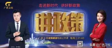 广西卫视旅游爆料视频,探寻广西独特旅游魅力之旅