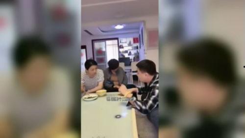 华哥爆料视频大全,揭秘娱乐圈幕后真相