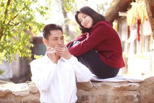 电视剧翠兰的爱情全集在线观看,穿越时空的浪漫传奇 第1张 电视剧翠兰的爱情全集在线观看,穿越时空的浪漫传奇 第1张