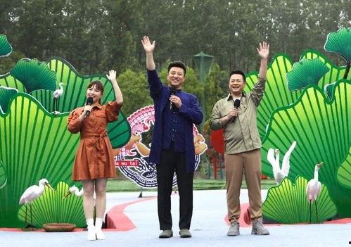 金华东阳母女爆料视频最新,揭露惊人真相! 第2张 金华东阳母女爆料视频最新,揭露惊人真相! 第2张