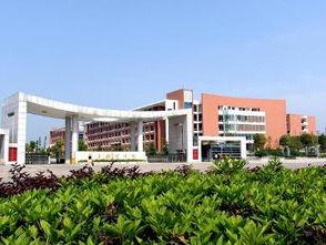 湖南城市学院爆料视频,揭秘校园内幕,真相令人震惊! 第1张 湖南城市学院爆料视频,揭秘校园内幕,真相令人震惊! 第1张